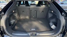 Ford Capri 210kW Premium 77kWh 5dr Auto Electric Estate